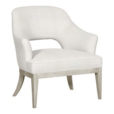Kaley 32.5" Chair