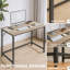 Computer Desk-733108867