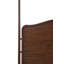 Althorp Living History Upholstered Bed-1049946614