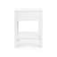 Harlow End Table