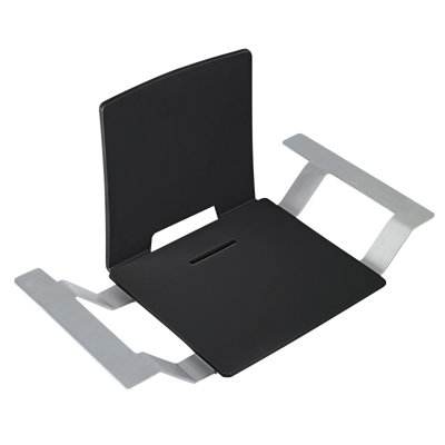 Vang Shower Chair