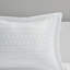 Ensemble d'édredon en peluche-113361355