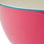 10" Serving Bowl in Yellow-588133626