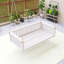 Balancelle en bois pour lit simple-1473063552