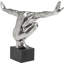 Decorative object Athlete XL-70193574