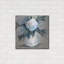 «Blue Bliss» par Jeanette Vertentes
