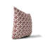 Coussin décoratif Sakura Bloom-120690189-120690187