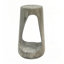 Table de bout Hollow Design-784313487