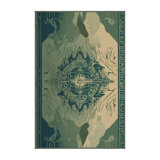 Mystic Relic Rug