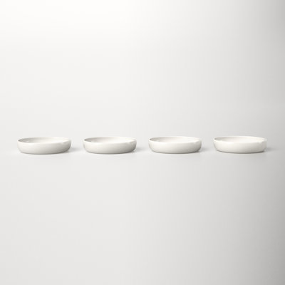 Borgen Ceramic Dining Bowl