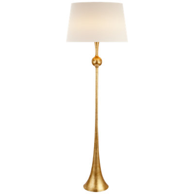 AERIN Dover Floor Lamp