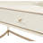 La Rachelle Writing Desk