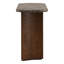 Oja Console Table Brown-67773591-67773673-67773675