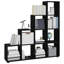 Tambellini Cube Bookcase-81222928-81222934