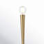 Catalena 6-Light Chandelier-706210911-706210910