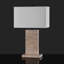 Lampe de table Rashud-1231851489