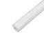 Tringle à rideaux en bois 8 pi 1-3 / 8 po (comprend deux tringles de 4 pi)-1202459003