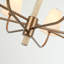 Lustre Rockford