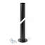 Round Outdoor Post-72151473