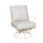 Briarwood Swivel Outdoor Lounge Chair-25915888-25915881