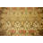 Moore Ikat Indoor Rug-1495004134