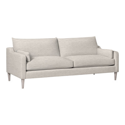 Thea Two Seat Sofa