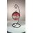 Tallmage Figurines & Sculptures