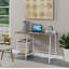 Bureau d'ordinateur Saribek-1603200799