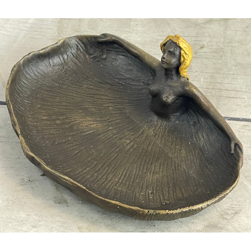 Figurines et sculptures Avnish