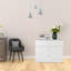Commode 3 tiroirs Adalade-695778244