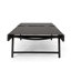 SALON CHAISE Longe-138274546
