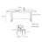 Tidworth-1252185884
