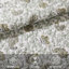 Ensemble de courtepointe en coton 6 pièces-115820749