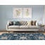 Tapis Skyler-537797326