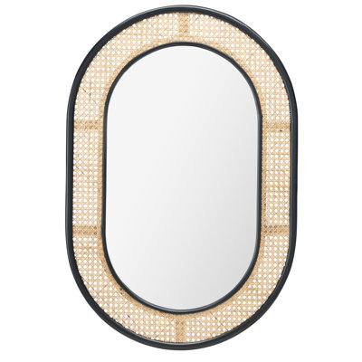 Juni 24" Accent Mirror