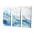 Toile tendue