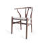 Chaise d'appoint large 21,75 po Ashley-1298054306