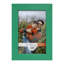 Cadre photo simple en bois-67623103-67623108