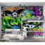 Murale-579762871-562510590