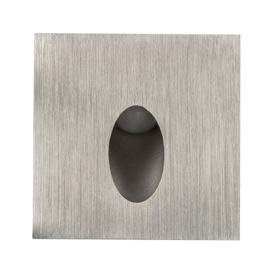 Giuliano Integrated LED Deck