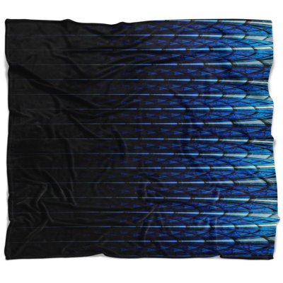 Couverture symétrique 