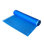 Sous-couche en mousse EPE Dekorman 2mm Barrier / Foam Blue (100 pieds carrés / rouleau)