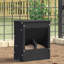 Small Animal Feeder-549053498