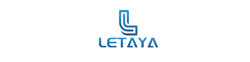 Letaya logo