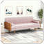 Canapé 3 places Mid-Century-1141377338