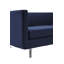Doty Sofa