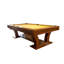 Table de billard Minimalist Standard-130175439