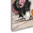 Armand 'Kittens' Print on Canvas-21650009