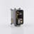 All-In-One Kit with Rough in-Valve-58146949