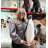 Rock Hopper Penguin Statue